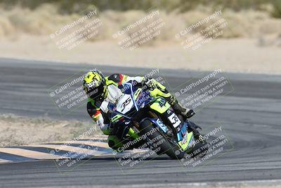 media/Dec-07-2025-CVMA (Sun) [[3e7d2de5dc]]/Race 6-The Shootout/